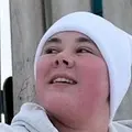 Валерия из Ижевска, ищу на сайте общение
