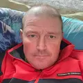 Анатолий из Магнитогорска, мне 41, познакомлюсь для регулярного секса