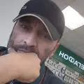 Далер из Самары, ищу на сайте общение