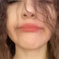 Я Ангелина, 20, из Междуреченска, ищу знакомство для дружбы