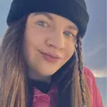 Я Анечка, 31, знакомлюсь для общения в Перми