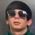 Ali из Кургана, ищу на сайте на одну ночь