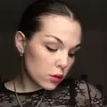Я Лина, 24, знакомлюсь для приятного времяпровождения в Москве