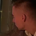 Dom из Курска, мне 23, познакомлюсь для секса на одну ночь