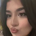 Я Аня, 21, из Москвы, ищу знакомства на одну ночь