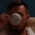 Я Milfhunter, 24, из Новосибирска, ищу знакомство для дружбы