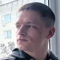Денис из Брянска, ищу на сайте вирта