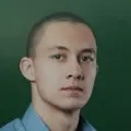 Я Кирилл, 19, из Климовска, ищу знакомство для постоянных отношений