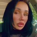 Марина из Санкт-Петербурга, ищу на сайте совместные путешествия