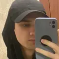 Я Евгений, 21, знакомлюсь для дружбы в Энгельсе