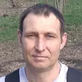 Денис из Тюмени, ищу на сайте знакомства на одну ночь