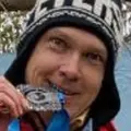 Я Никита, 39, знакомлюсь без обязательств в Голицыне