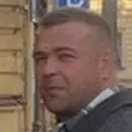 Я Алексей, 36, из Белгорода, ищу знакомство для дружбы