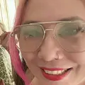 Марина из Салехарда, мне 38, познакомлюсь на одну ночь