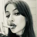Милана из Москвы, ищу на сайте вирта