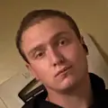 Я Глебушка, 20, из Оренбурга, ищу знакомство для без обязательств