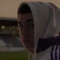 Я Ilya, 23, из Железногорска, ищу знакомства на одну ночь