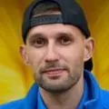 Арчи из Зеленогорска, ищу на сайте без обязательств