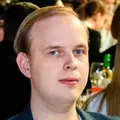 Я Илья, 27, из Екатеринбурга, ищу знакомство для постоянных отношений