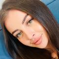 Я Alisa, 24, знакомлюсь для совместных путешествий в Волгограде