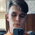 Я Дима, 22, знакомлюсь для без обязательств в Кронштадте