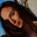 Я Евгения, 22, знакомлюсь без обязательств в Москве