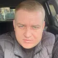 Павел из Москвы, мне 35, познакомлюсь для общения