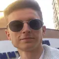 Илья из Самары, мне 21, познакомлюсь для на одну ночь