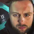 Я Александр, 33, знакомлюсь для постоянных отношений в Парголове