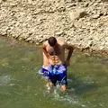Я Марат, 29, знакомлюсь для приятного времяпровождения в Санкт-Петербурге