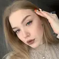 Милана из Ростова-на-Дону, ищу на сайте общение