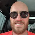 Филипп из Истры, ищу на сайте секс на одну ночь