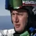 Я Игорь, 35, знакомлюсь для секса на одну ночь в Пушкине