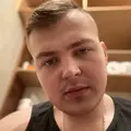 Я Богдан, 25, знакомлюсь на одну ночь в Курчатове