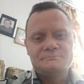 Андрей из Еманжелинска, ищу на сайте секс на одну ночь