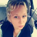 Лялька из Владивостока, мне 42, познакомлюсь для секса на одну ночь