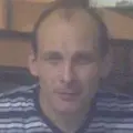 Станислав из Рузы, ищу на сайте знакомства на одну ночь