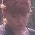 Я Светлана, 55, из Сертолова, ищу знакомство для постоянных отношений