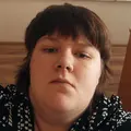 Ксения из Рязани, мне 27, познакомлюсь для регулярного секса