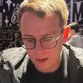 Xxxxx из Самары, мне 27, познакомлюсь для вирта