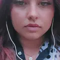 Я Алина, 22, знакомлюсь для приятного времяпровождения в Ростовской