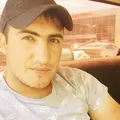 Хачо из Заокского, ищу на сайте регулярный секс