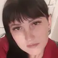 Я Екатерина, 32, из Балакова, ищу знакомство для постоянных отношений