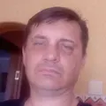 Виктор из Льгова, ищу на сайте секс на одну ночь