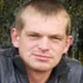 Владимир из Яреги, мне 23, познакомлюсь для регулярного секса