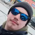 Я Андрей Геннадьевич, 22, из Алапаевска, ищу знакомства без обязательств