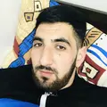 Эдгар из Чусового, ищу на сайте виртуальный секс