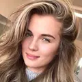 Girl из Москвы, ищу на сайте общение