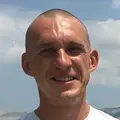 Илья из Феодосии, ищу на сайте приятное времяпровождение