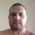Виталий из Моршанска, мне 44, познакомлюсь для секса на одну ночь